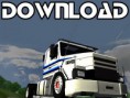 Scania 112Hw (Haulin)